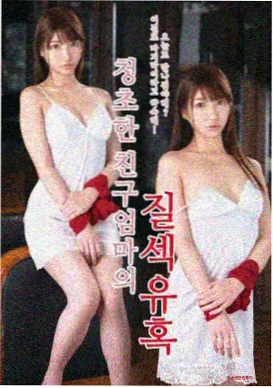 火狐影院读者整理方法征集活动配图占位